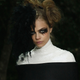 Illustration for article titled Chanel Haute Couture: For the Bedraggled Black Swan Lady Who Lunches in You